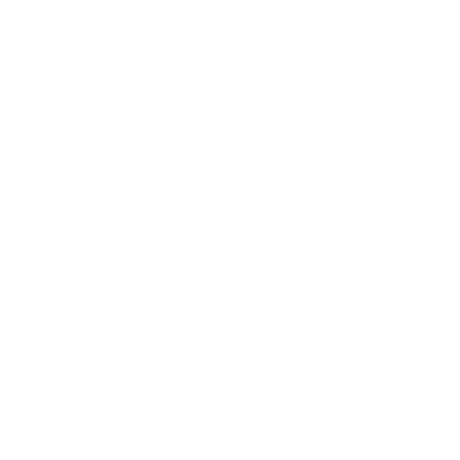Aureal